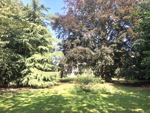 Grounds- click for photo gallery